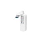 TP-Link Netværksadapter SuperSpeed USB 3.0 1Gbps Kabling